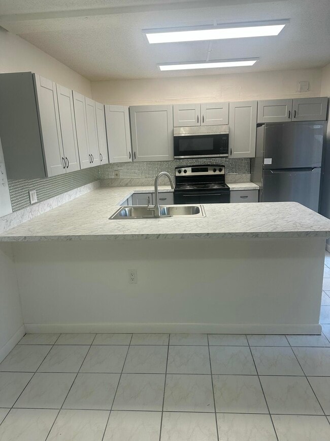 Building Photo - 5834 58th Way