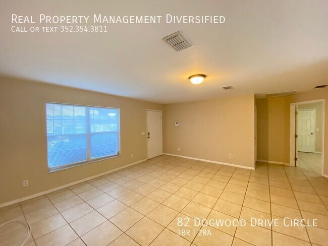 Building Photo - 82 Dogwood Dr Cir