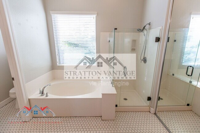 Building Photo - 20309 E Avenida Del Valle