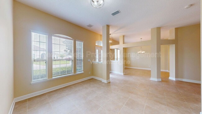 Building Photo - 4786 Yacht Ct