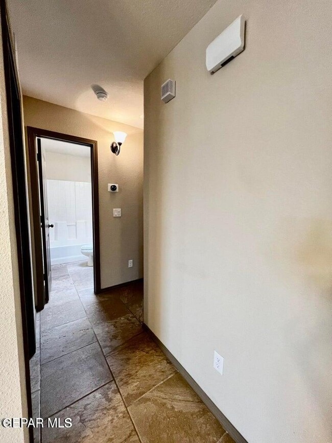 Building Photo - 12777 Tre Maximiliano Ave