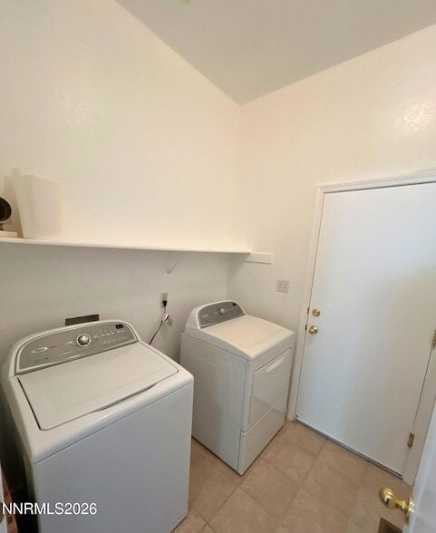 Building Photo - 2991 Fox Trail Dr