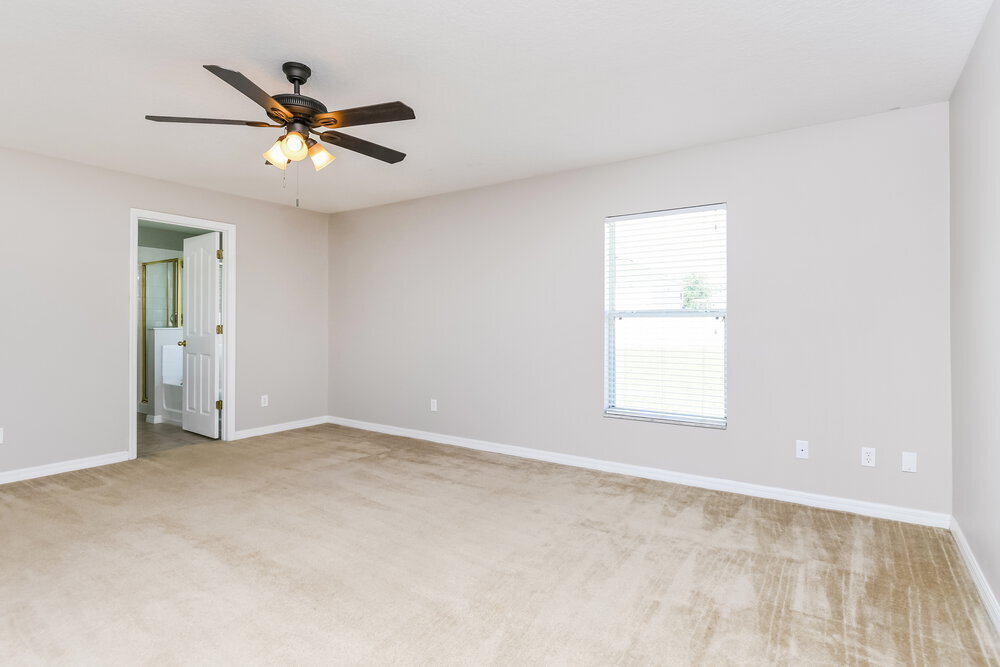 Building Photo - 4612 Barbados Loop