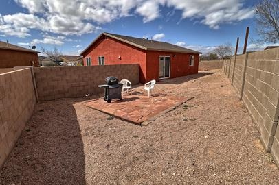 Building Photo - Rancho Valencia - Tucson (close to DMAFB and Raytheon)