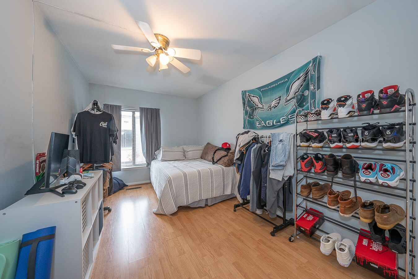 Building Photo - 765 N Ringgold St