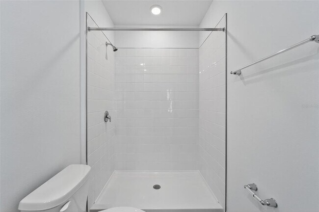 Building Photo - 257 Royal Spoonbill Drive