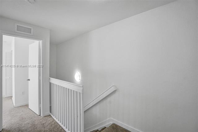 Building Photo - 58 SW 3rd Ct