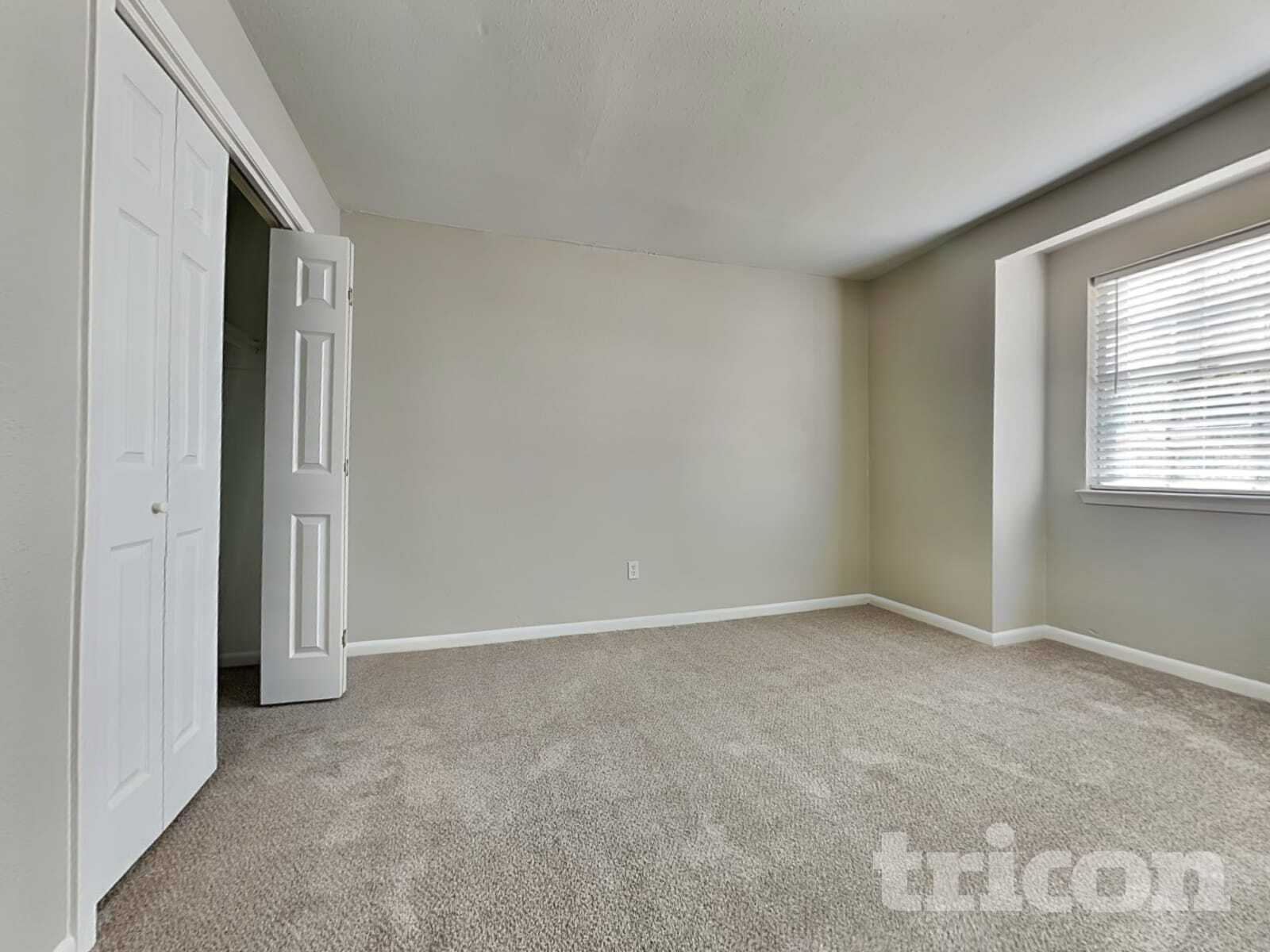 Building Photo - 19030 Jodywood Dr