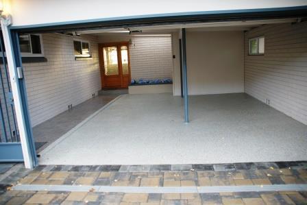 Building Photo - 220 Shoreview Dr