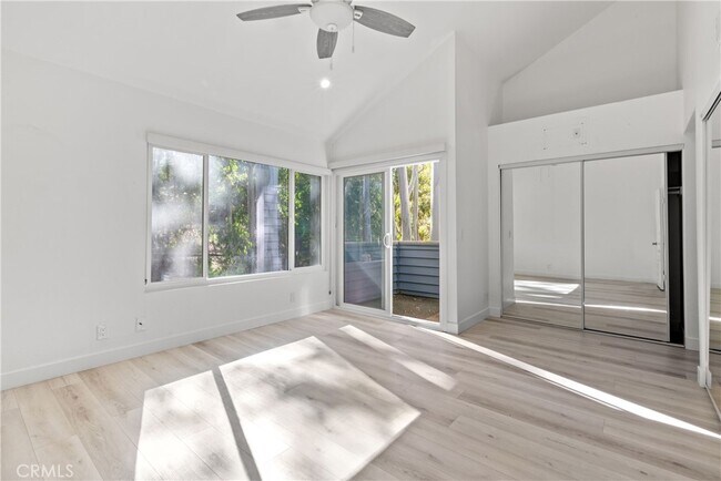 Building Photo - 22317 Vista Verde Dr