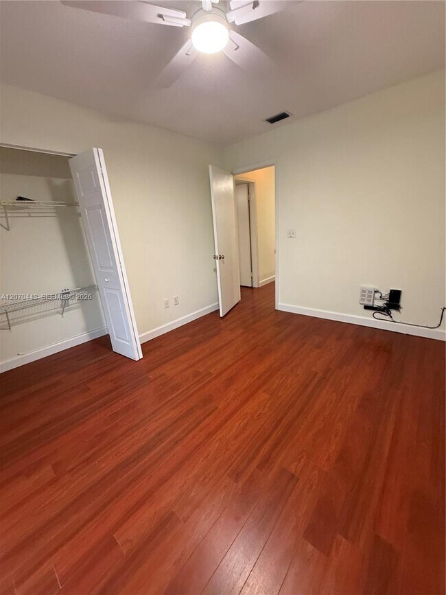Building Photo - 3522 Torremolinos Ave