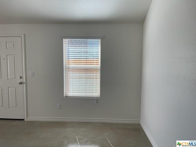 Building Photo - 2321 Alterman Dr