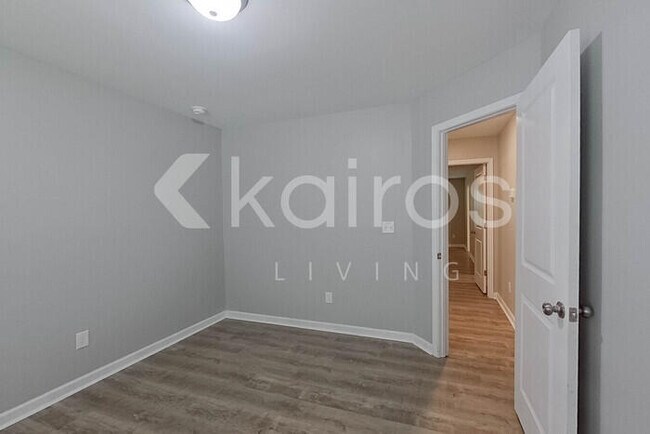Building Photo - 117 Williams Ln