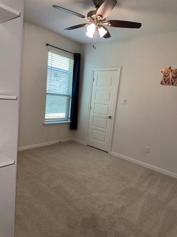 Building Photo - 5534 Capilano Ct