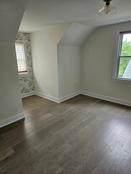 Building Photo - 4405 29th St