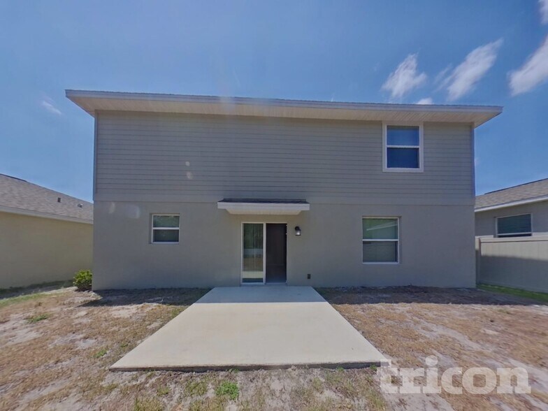 Building Photo - 33546 Sky Blossom Cir