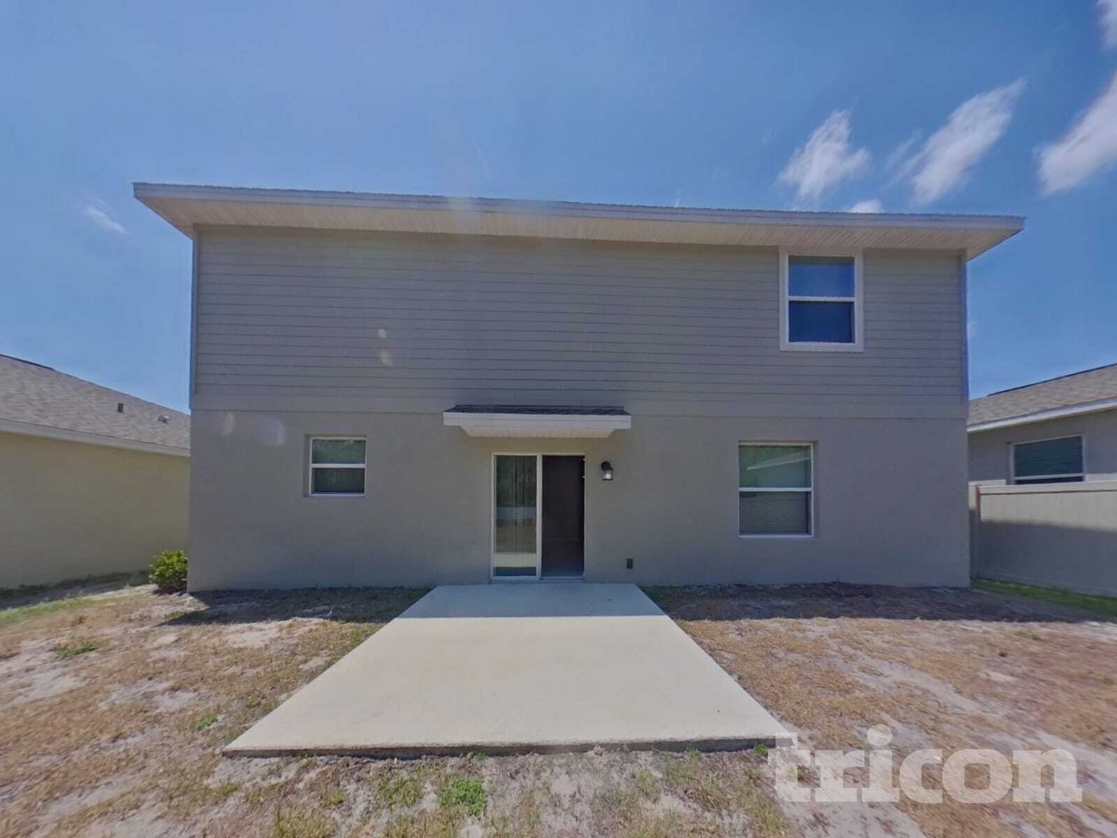 Building Photo - 33546 Sky Blossom Cir