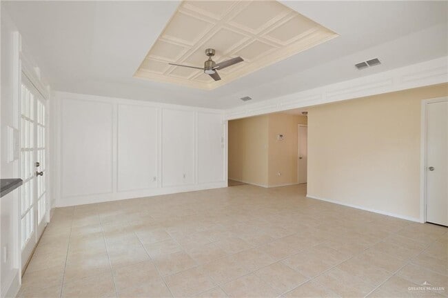 Building Photo - 3104 Goldcrest Ave
