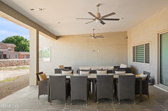 Building Photo - 745 Camino Norte Ct