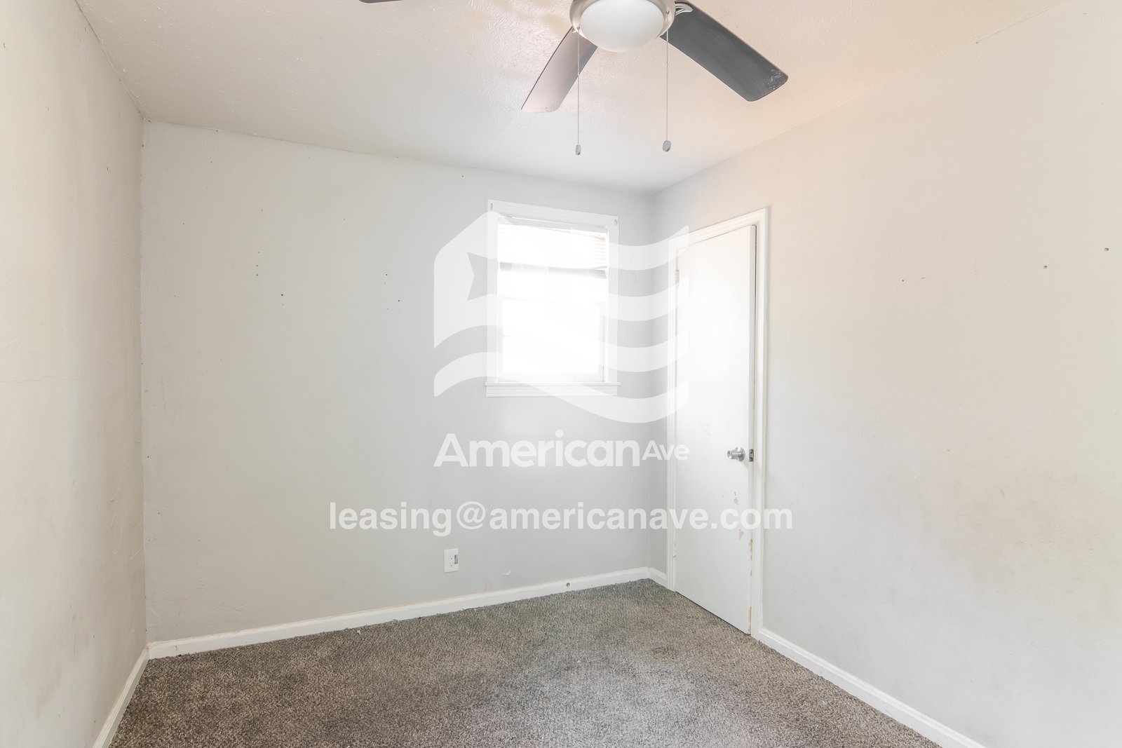 Building Photo - 4612 Harbin St