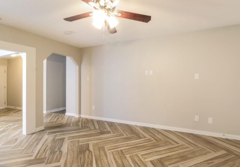 Building Photo - 2370 Chisholm Trail Rd