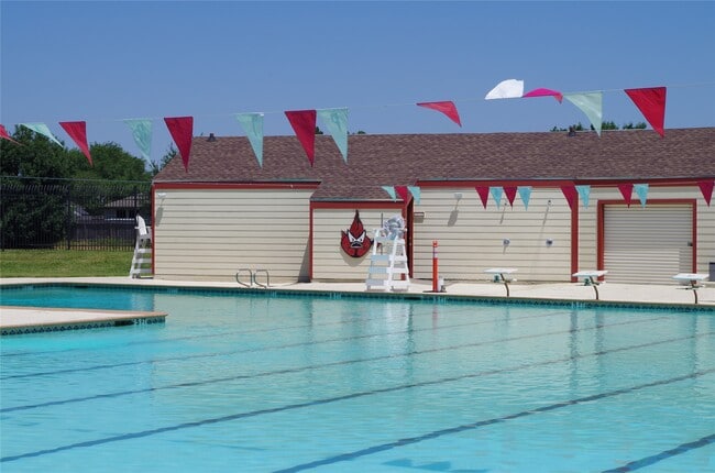 Building Photo - 4407 Kevinkay Dr