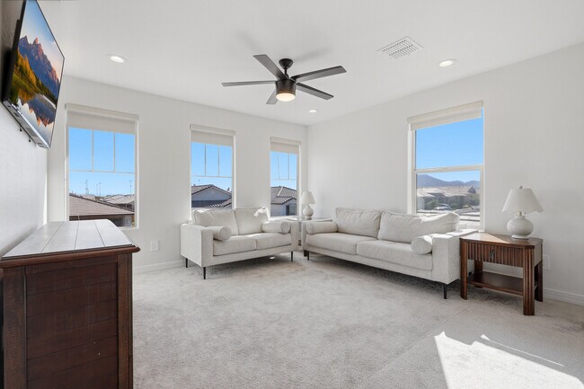 Building Photo - 20234 W Turney Ave