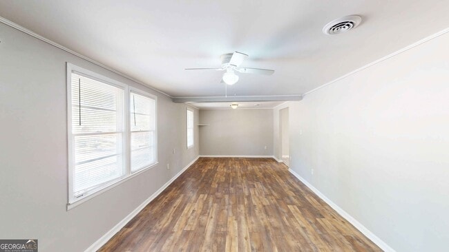 Building Photo - 1092 W Adrian Cir SW