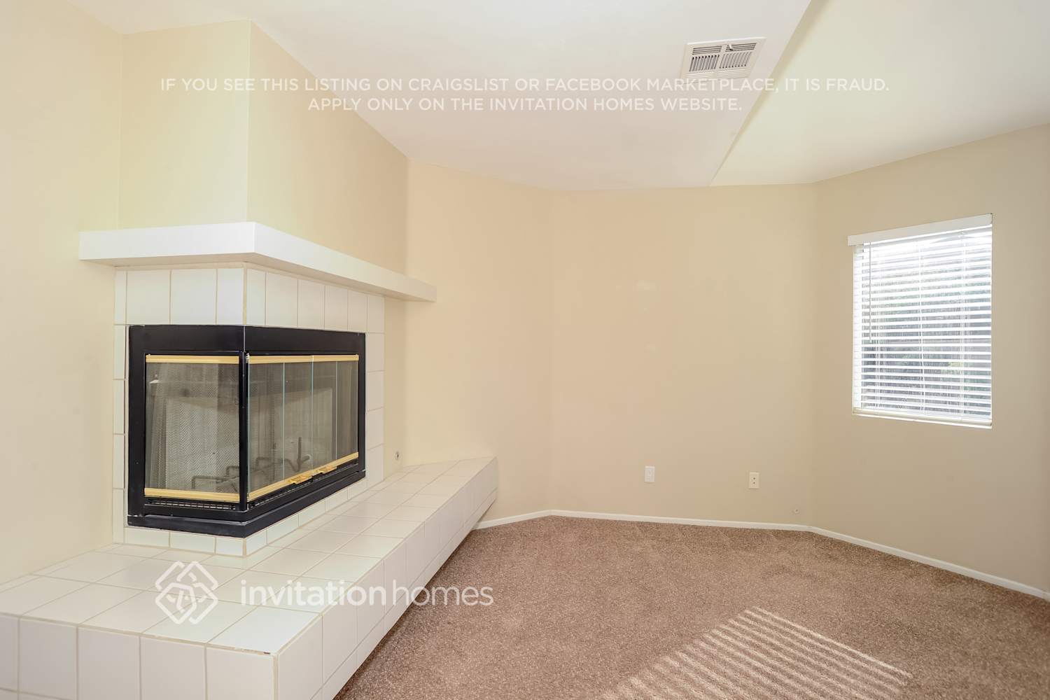 Building Photo - 41231 Crispi Ln