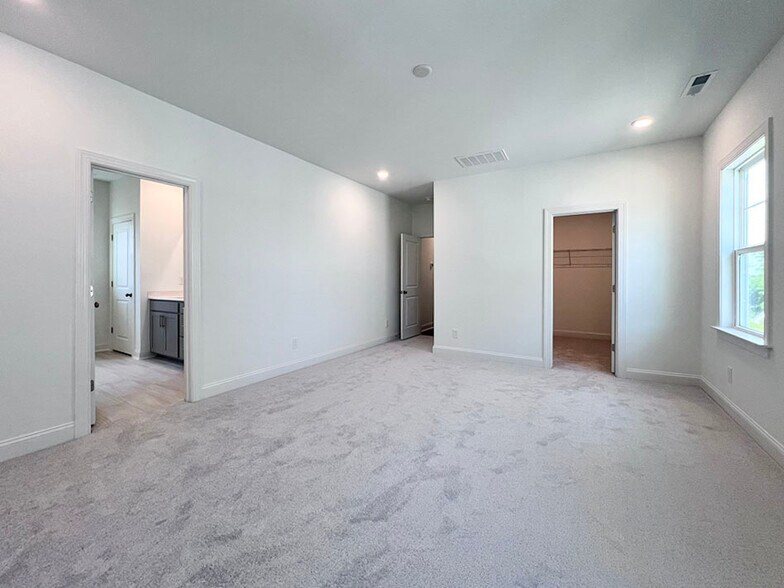 Building Photo - 876 Cassa Clubhouse Way