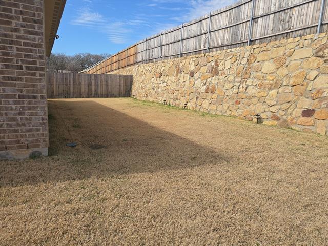 Building Photo - 1209 Dragon Wy