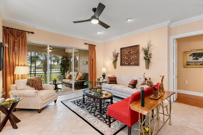 Building Photo - 9007 Cherry Oaks Tr
