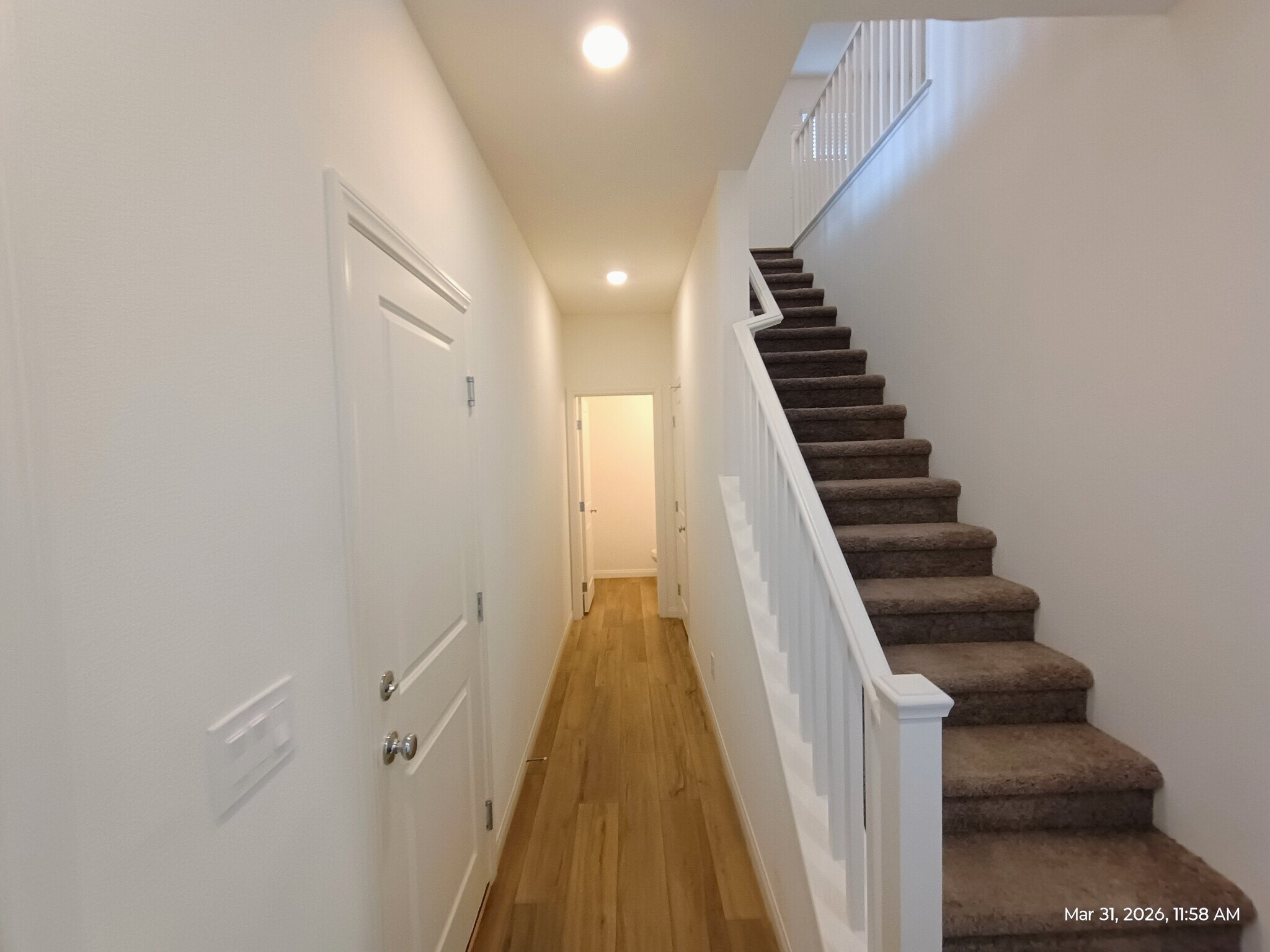 Building Photo - 9158 Surrey Wood St