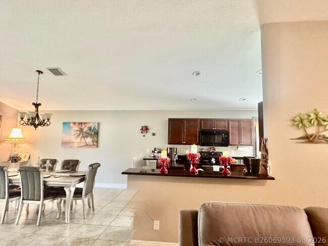 Building Photo - 9621 Rainwood Court