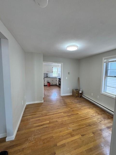 Building Photo - 40 Bourne St