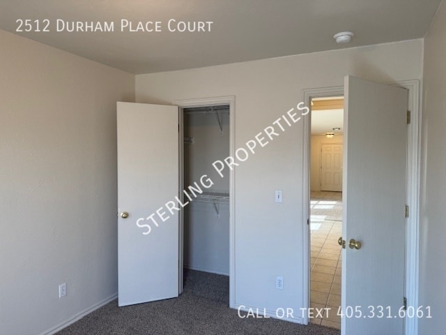 Building Photo - 2512 Durham Pl Ct