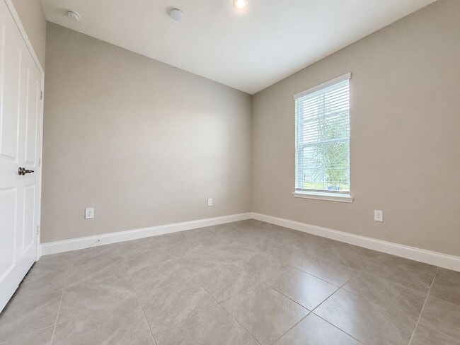 Building Photo - Family-friendly 4Bedroom/ 3Bath home in Park View at The Hills!