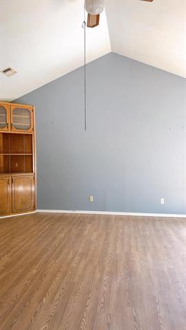 Building Photo - 1160 Fairfax St