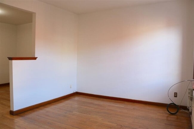 Building Photo - 816 Bloomfield St