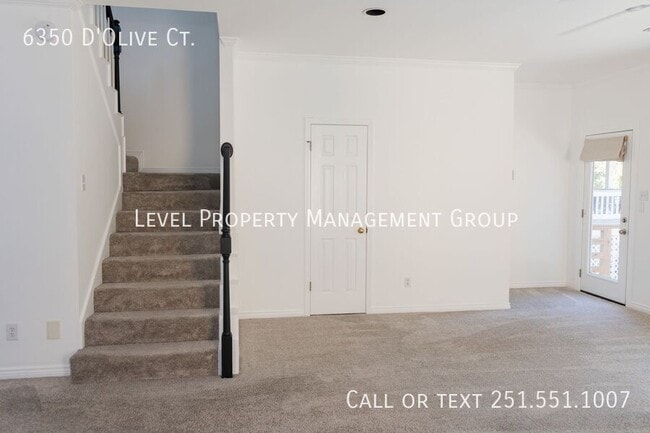 Building Photo - 6350 D'Olive Ct