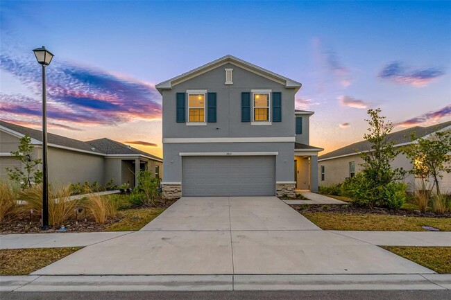 Building Photo - 5913 Laurelcrest Gln