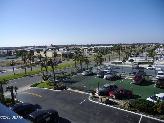 Building Photo - 2800 N Atlantic Ave