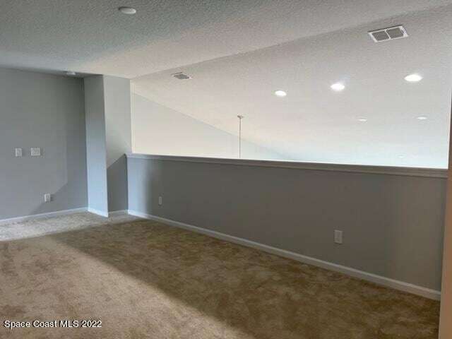 Building Photo - 89 Redondo Dr