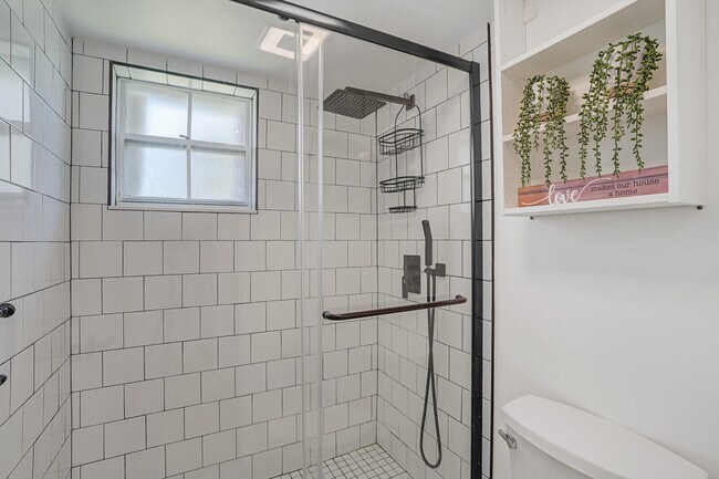 Building Photo - 1210 Sugar Sands Blvd