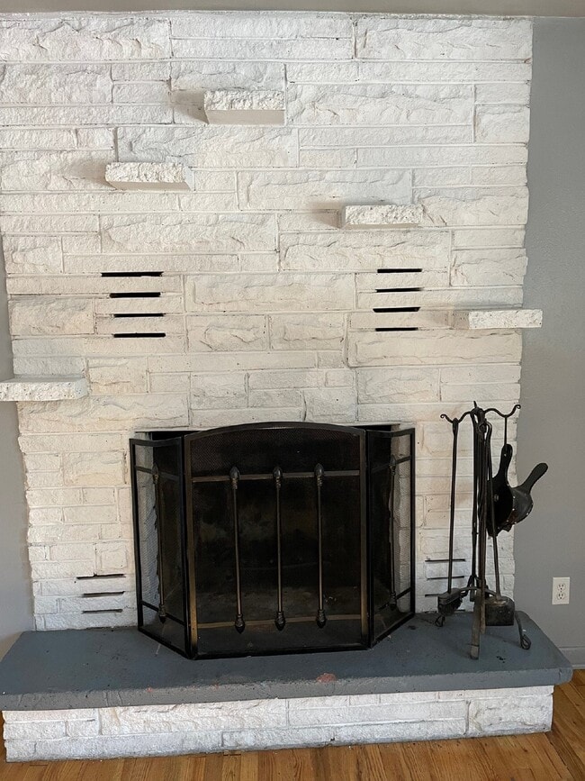 Building Photo - Charming Home in Conifer!