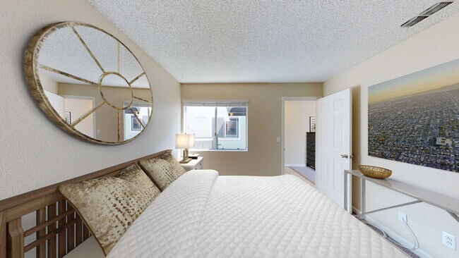 Building Photo - Crossroads