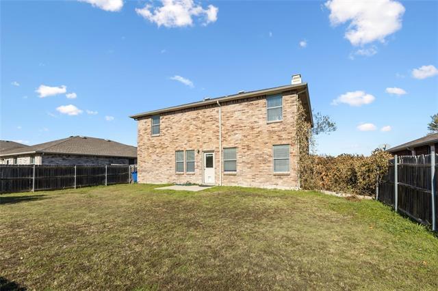 Building Photo - 1628 Fieldstone Dr