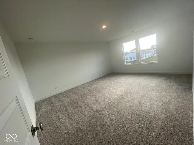 Building Photo - 6865 Orchard Run Cir