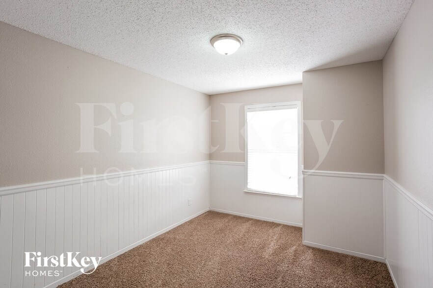 Building Photo - 3503 Brandenburg Blvd