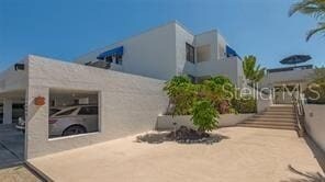 Primary Photo - 737 Bayport Wy